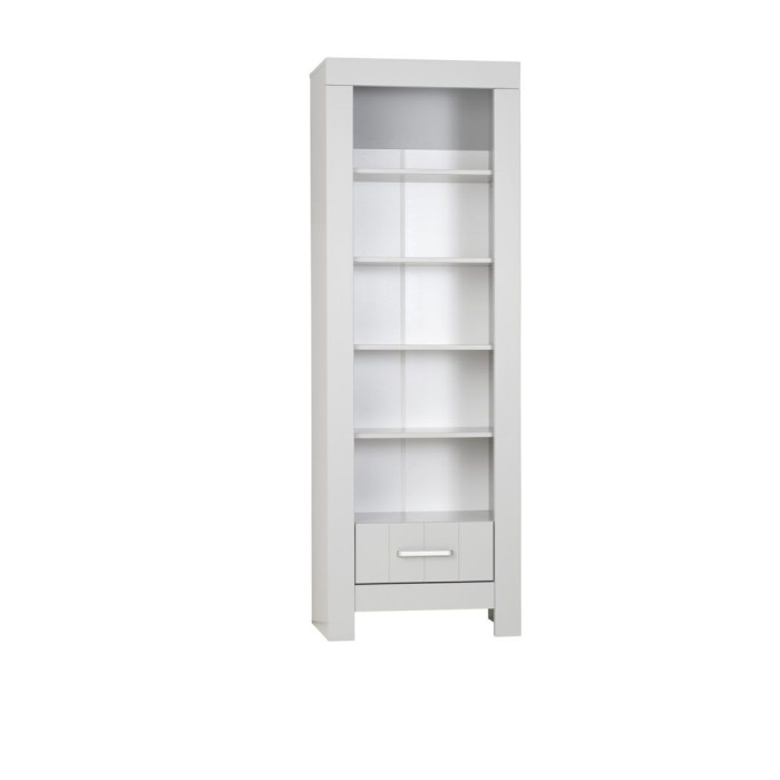 Bookcase (Wind Collection)